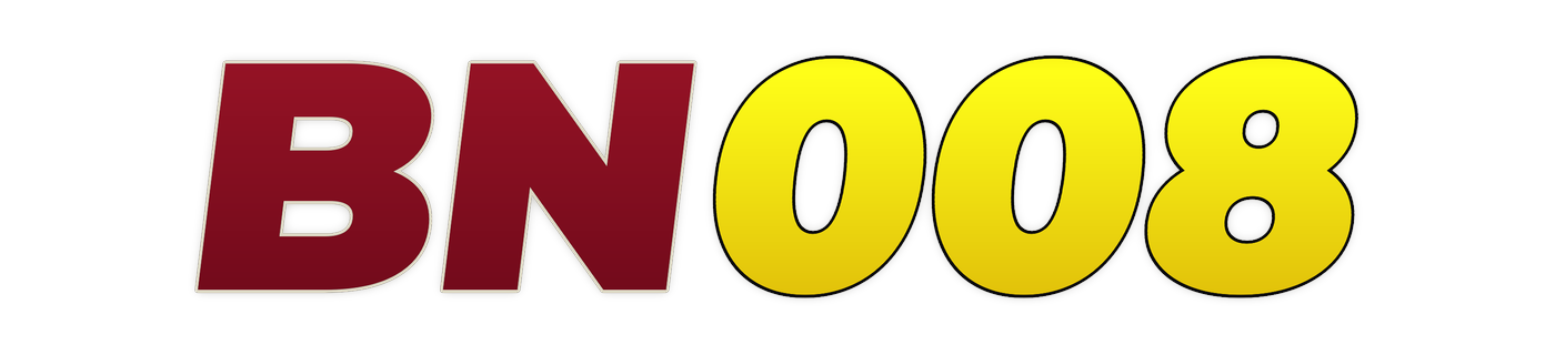 bn008 লোগো